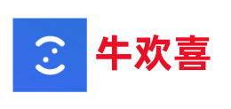 开原市新气教育培训公司